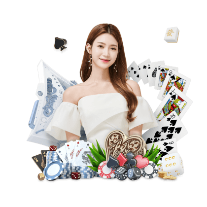 湖南省冷水江市kaiyun.com