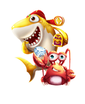 湖南省冷水江市kaiyun.com